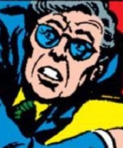 Judge Lewis (Earth-7848)