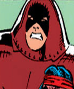 Juggernaut (Earth-691)