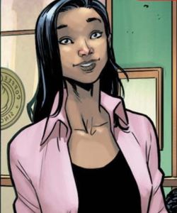 Elementary (civilian)