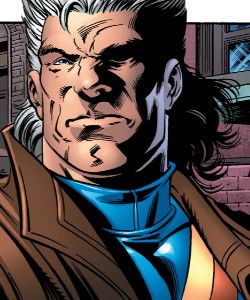 Justice (Earth-15731)