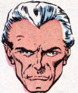 Justin Hammer (Earth-712)