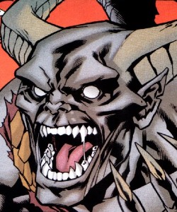 Kalin Karth Kith (Earth-9910)