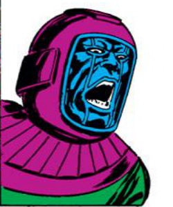 Kang (Earth-267)