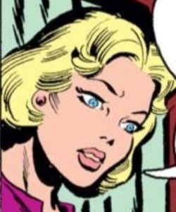 Karen Page-Murdock (Earth-7848)
