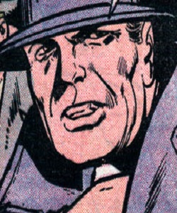 Karl (Adler Klaus henchman)