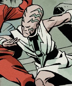 Karnak (Earth-13116)