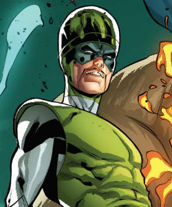 Karnak (Earth-17037)