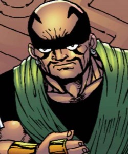 Karnak (Earth-2301)