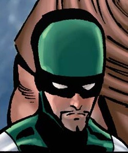 Karnak (Earth-71016)