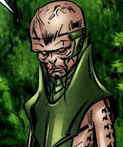 Karnak (Earth-9997)