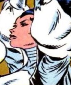 Karnilla (Earth-9260)