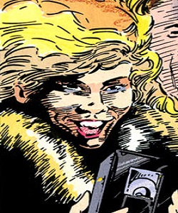 Katrinka (Zamatev ally)