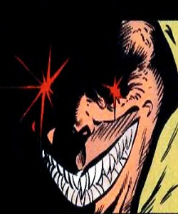 K.C. (Darklove victim)