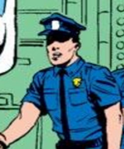 Kelly (Reno Police Department)