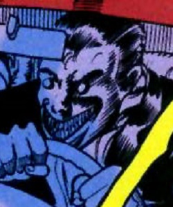 Ken (Darklove victim)