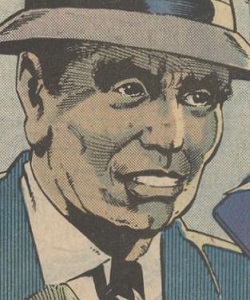 Kenton (drug dealer)