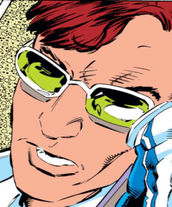 Kevin (Eli Wirtham associate)