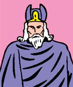 Amenhotep (civilian)