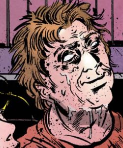 Kingmaker (Pryor Cashman)