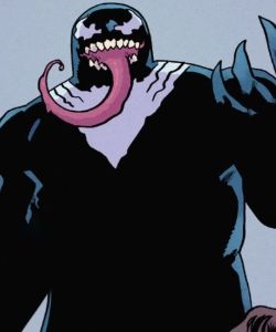 Kingpin (Earth-21619)