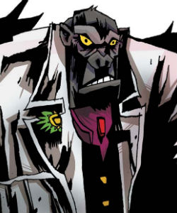 Kingpin (Earth-82081)