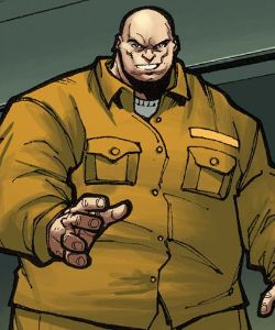 Kingpin (Earth-90213)