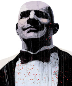 Kingpin (Earth-90214)