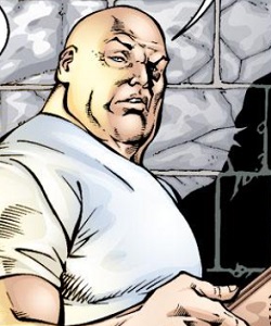 Kingpin (Earth-982)