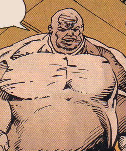 Kingpin (Earth-9939)