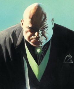 Kingpin (Earth-9997)