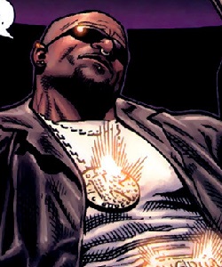 Kingpin (Earth-807128)