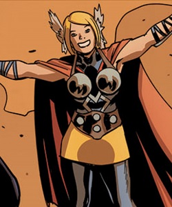 Kit Renner (Earth-31333)