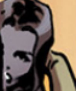 Kitty Pryde (Earth-16191)