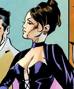 Kitty Pryde (Earth-1298)