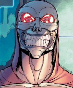 Kobold (Earth-44145)