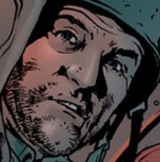 Kowalski (Earth-1610)