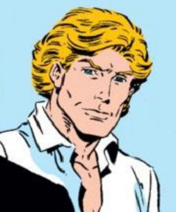 Ant-Man (Scott Lang) (civilian)