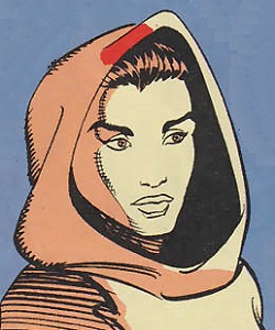 Lauria (Knights Templar)