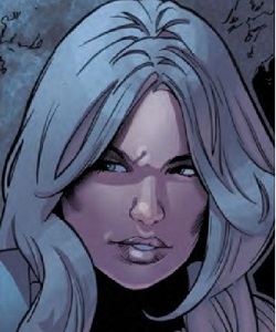 Layla Miller (Earth-69413)