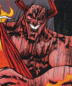 L-Cypher (Earth-928)