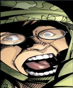 Lebowitz (Earth-1610)