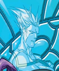 Legion (Earth-99315)