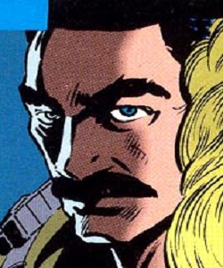 Lem (Bloodbath victim)