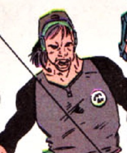 Lenny (Kahuna Jessie ally)