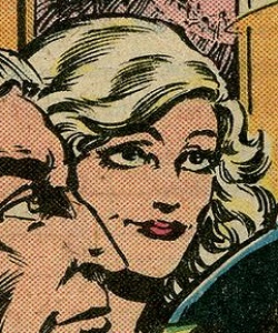 Leslie (Denver Space Observatory)