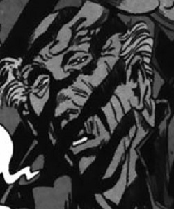 Lester (Zusommin victim)