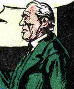 Lewis (weapons manufacturer)