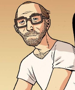 Liberation McAllister