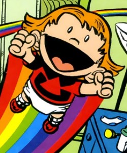 Lightspeed (Earth-99062)