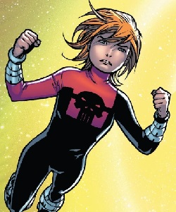 Lightspeed (Warp World)